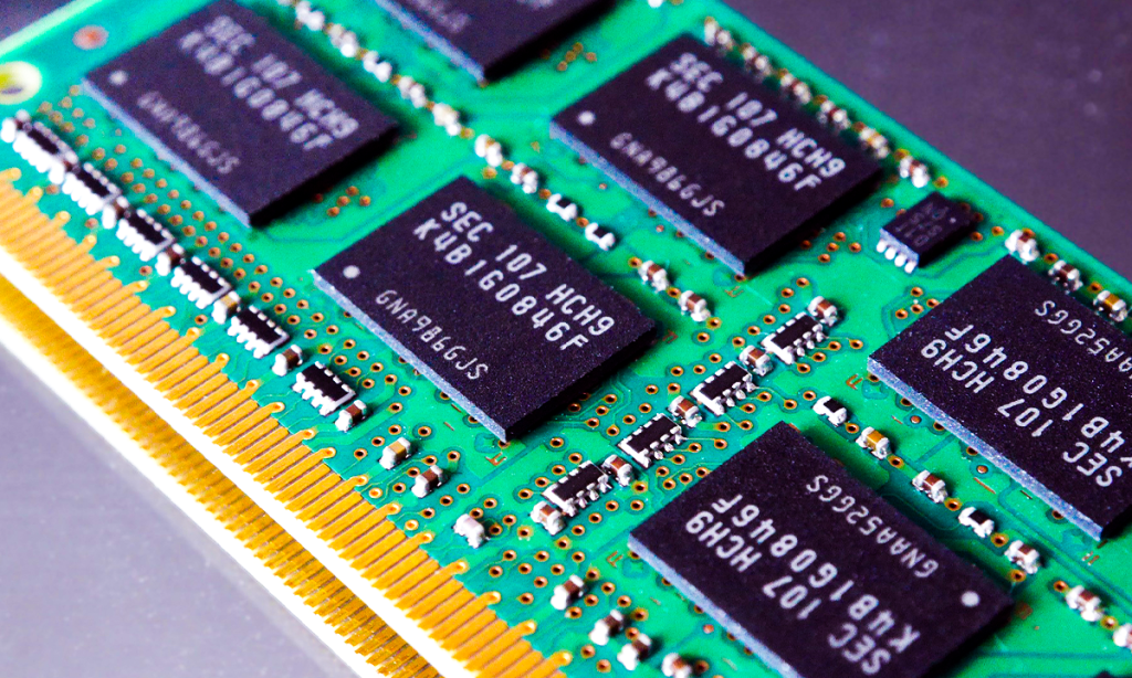 Chip.source Product Range - ChipSource