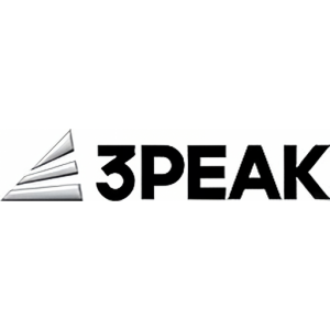 3peak