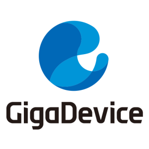 GIGA