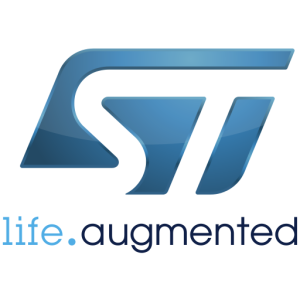 ST
