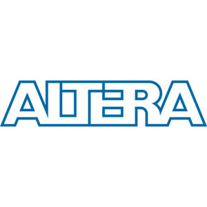 altera