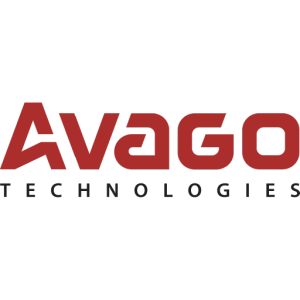 avago