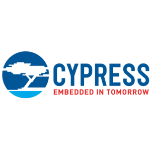 cyress