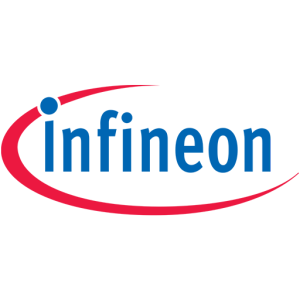 infin