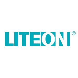 liteon