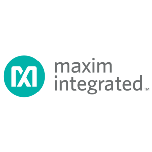 maxim