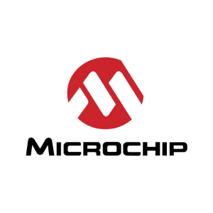 microchip