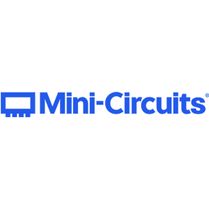 min