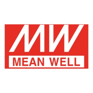 mw