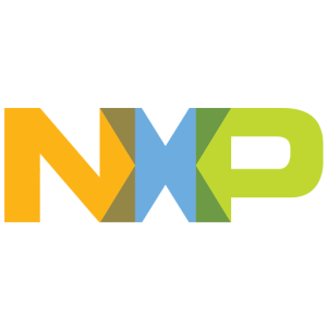 nxp