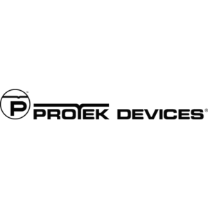 protek