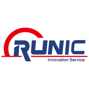 runic