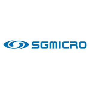 sgmic