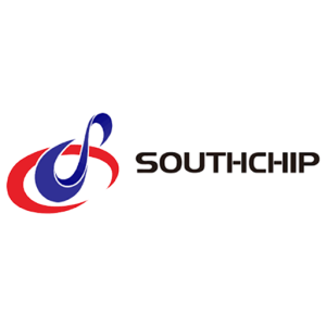 southchip