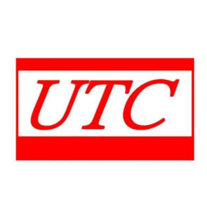 utc