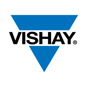 vishay