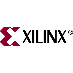 xlinx