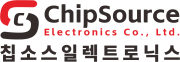 ChipSource
